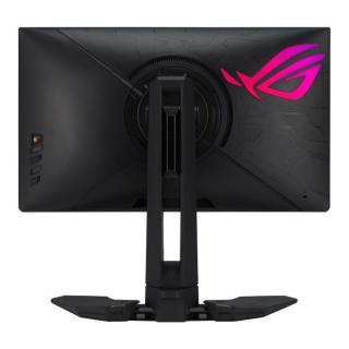 Monitor Asus 24,1" ROG Swift Pro PG248QP 2xHDMI DP 2xUSB