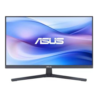 Monitor Asus 23,8" Eye Care Gaming Monitor VU249CFE-B...