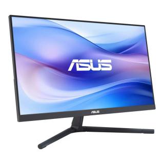 Monitor Asus 23,8" Eye Care Gaming Monitor VU249CFE-B HDMI UB-C