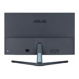 Monitor Asus 23,8" Eye Care Gaming Monitor VU249CFE-B HDMI UB-C