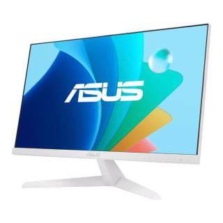 Monitor Asus 23,8" Eye Care Gaming Monitor VY249HF-W HDMI