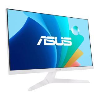 Monitor Asus 23,8" Eye Care Gaming Monitor VY249HF-W HDMI