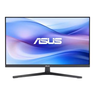 Monitor Asus 27" Eye Care Gaming Monitor VU279CFE-B HDMI...