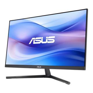 Monitor Asus 27" Eye Care Gaming Monitor VU279CFE-B HDMI USB-C