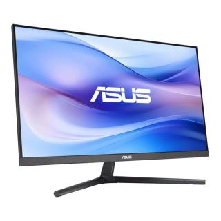 Monitor Asus 27" Eye Care Gaming Monitor VU279CFE-B HDMI USB-C