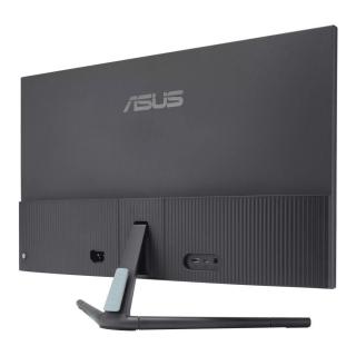 Monitor Asus 27" Eye Care Gaming Monitor VU279CFE-B HDMI USB-C