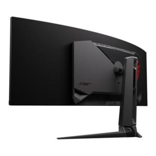 Monitor Asus 49" ROG Swift OLED PG49WCD HDMI DP 5xUSB