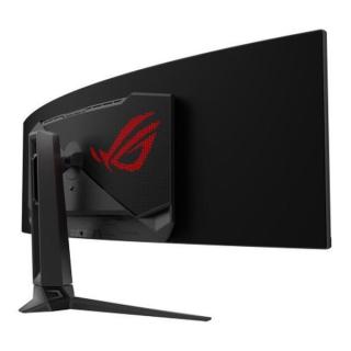 Monitor Asus 49" ROG Swift OLED PG49WCD HDMI DP 5xUSB