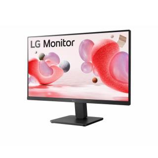 Monitor LG 23,8" 24MR400-B HDMI VGA