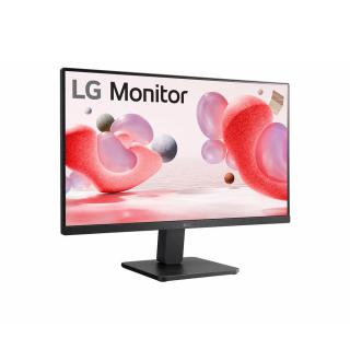 Monitor LG 23,8" 24MR400-B HDMI VGA