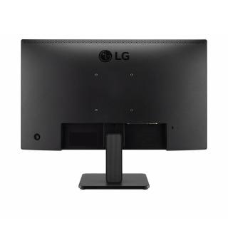 Monitor LG 23,8" 24MR400-B HDMI VGA