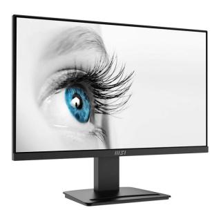 Monitor MSI 23,8" PRO MP2412 HDMI DP