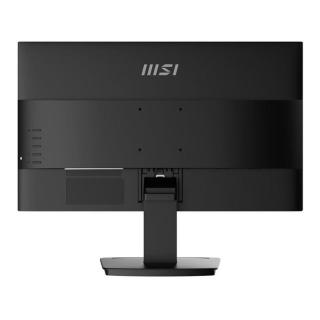 Monitor MSI 23,8" PRO MP2412 HDMI DP