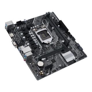 Płyta Asus PRIME H510M-K /H510/DDR4/SATA3/M.2/USB3.0/PCIe4.0/s.1200/mATX