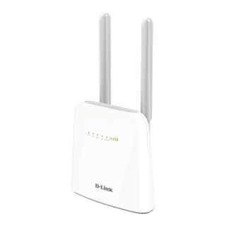 Router bezprzewodowy D-Link DWR-960/W LTE Cat.7 WiFi...