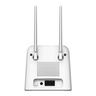 Router bezprzewodowy D-Link DWR-960/W LTE Cat.7 WiFi AC1200 1xWAN/LAN 1xLAN