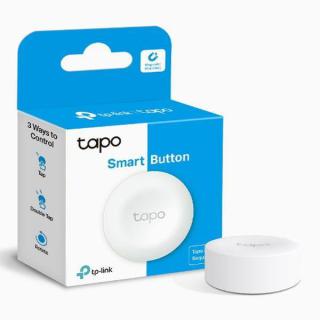 Przycisk Smart TP-Link Tapo S200B