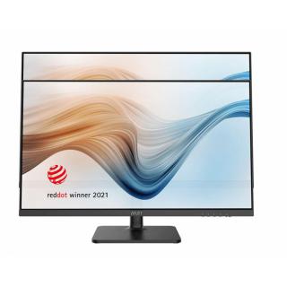 Monitor Modern MD272P 27 cali IPS/LED/FHD/4ms/75Hz