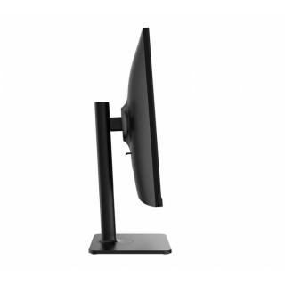 Monitor Modern MD272P 27 cali IPS/LED/FHD/4ms/75Hz