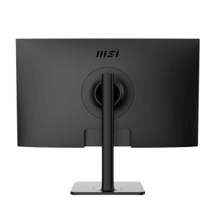 Monitor Modern MD272P 27 cali IPS/LED/FHD/4ms/75Hz