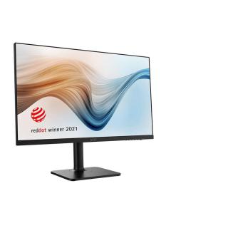 Monitor Modern MD272P 27 cali IPS/LED/FHD/4ms/75Hz