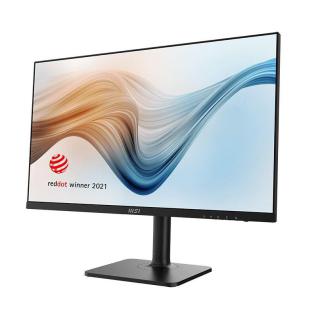 Monitor Modern MD272P 27 cali IPS/LED/FHD/4ms/75Hz