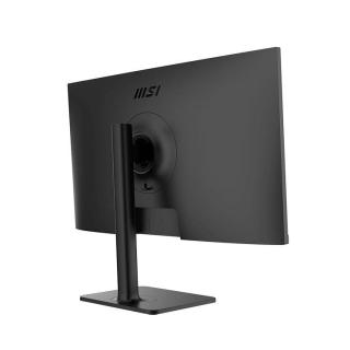 Monitor Modern MD272P 27 cali IPS/LED/FHD/4ms/75Hz