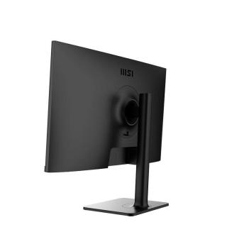 Monitor Modern MD272P 27 cali IPS/LED/FHD/4ms/75Hz