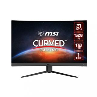 Monitor gamingowy 27 cali G27CQ4 E2 VA CURVED/LED/WQHD/170Hz