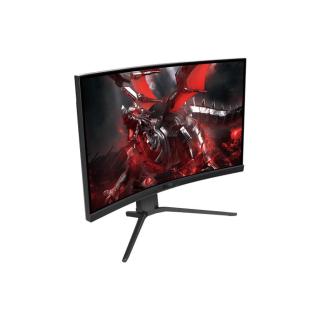 Monitor gamingowy 27 cali G272CQP VA...