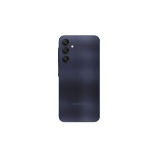 Samsung Galaxy A25 (A256) 5G ds 8/256GB Black