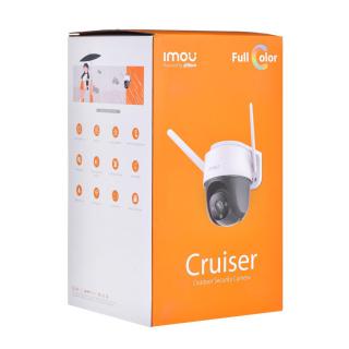 KAMERA IP IMOU CRUISER IPC-S22FP