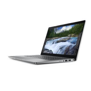 Dell Latitude L13-53400023536SA i5-1345U 13.3"FHD Touch...