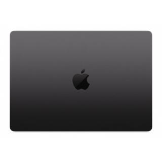 MacBook Pro 14,2 cali: M3 Pro 12/18, 36GB, 1TB, 96W -...