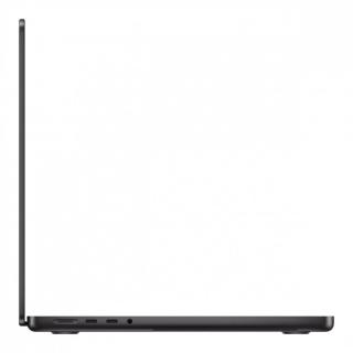 MacBook Pro 14,2 cali: M3 Pro 12/18, 36GB, 1TB, 96W -...