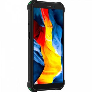 Smartfon WP32 4/128GB 6300 mAh DualSIM zielony