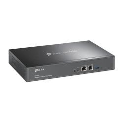 Kontroler sprzętowy Omada TP-Link OC300 2x1000Mbps 1xUSB 3.0