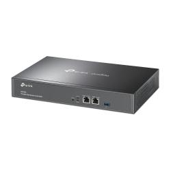 Kontroler sprzętowy Omada TP-Link OC300 2x1000Mbps 1xUSB 3.0