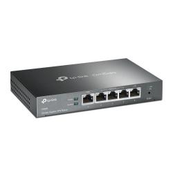 Router TP-Link ER605 (TL-R605) 1000Mbps 1xLAN, 1xWAN,...