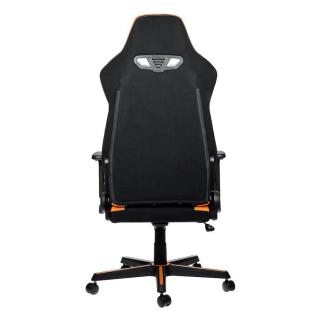 Fotel gamingowy Nitro Concepts S300 - Horizon Orange