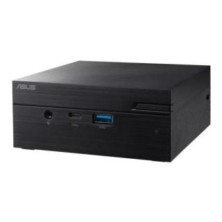 Mini PC ASUS PN51 R5-5500U Barebone