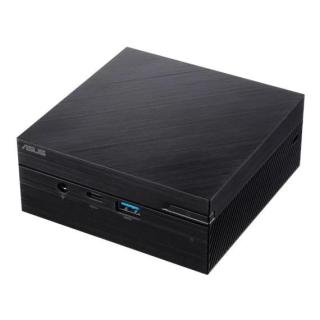 Mini PC ASUS PN51 R5-5500U Barebone