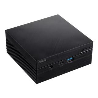 Mini PC ASUS PN51 R5-5500U Barebone