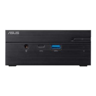 Mini PC ASUS PN51 R5-5500U Barebone