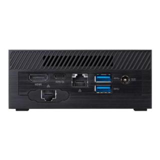 Mini PC ASUS PN51 R5-5500U/Win11PX