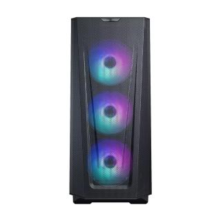 Obudowa Phanteks G360A Midi Tower