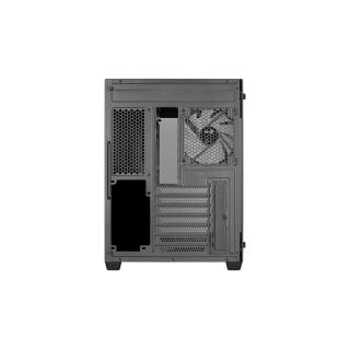 Obudowa AEROCOOL PGS DRYFT G-BK-v1 FRGB