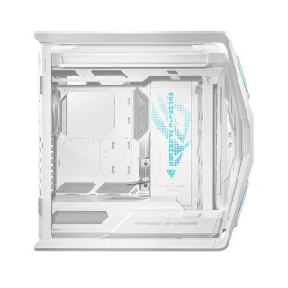 Obudowa Asus GR701 ROG HYPERION WHITE E-ATX