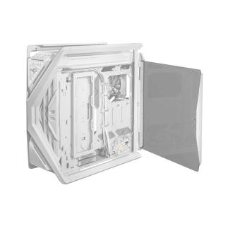 Obudowa Asus GR701 ROG HYPERION WHITE E-ATX