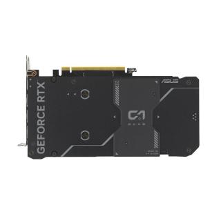 Karta VGA Asus Dual GeForce RTX 4060 Ti SSD 8GB GDDR6 128bit HDMI+3xDP PCIe4.0